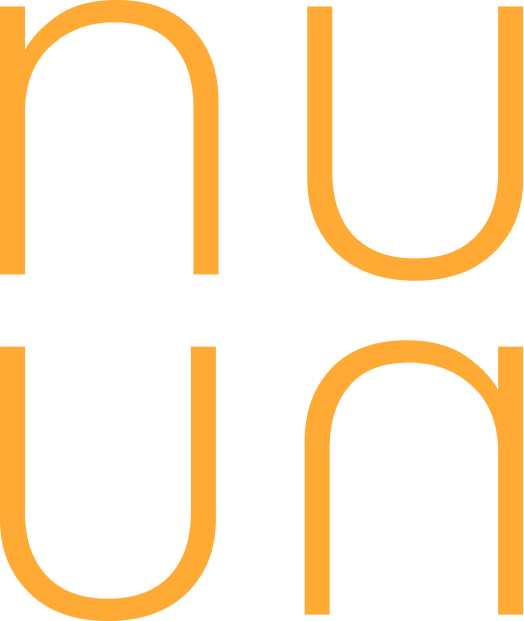 NUUN